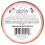 COTY Airspun Loose Face Powder - Translucent 2