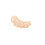 COTY Airspun Loose Face Powder - Translucent 5