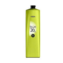 Loreal INOA 200 OXYDANT 20 VOL 1L V034