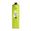 L’Oréal Paris Loreal INOA 200 OXYDANT 20 VOL 1L V034 1
