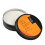 Dry Muk Styling Paste 95 g 2