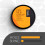 Dry Muk Styling Paste 95 g 3