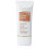 Guinot Guinot Cr?me Hydra Finish 30 ml 1
