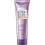 L’Oréal Paris L'Or?al Paris EverPure Sulfate Free Volume Shampoo, 8.5 fl. oz. 1
