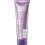 L’Oréal Paris L'Or?al Paris EverPure Sulfate Free Volume Shampoo, 8.5 fl. oz. 2