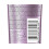 L’Oréal Paris L'Or?al Paris EverPure Sulfate Free Volume Shampoo, 8.5 fl. oz. 3