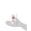 Guinot Guinot Cr?me Hydra Finish 30 ml 5