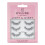 Eylure (Multi Pack- 3 Pairs) Eylure Texture #117 False Eyelashes, Black by Eylure 1