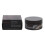Aveda Aveda Men Pure-Formance Grooming Clay 1