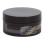 Aveda Aveda Men Pure-Formance Grooming Clay 2