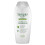 Simple Simple Gentle Care Conditioner 6x 400ml 2
