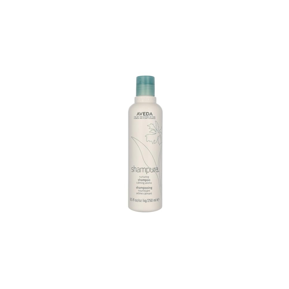 Aveda Shampure Nurturing Shampoo