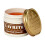 Layrite Superhold Pomade 120g | High Hold | Water Soluble | Medium Shine 2