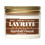 Layrite Superhold Pomade 120g | High Hold | Water Soluble | Medium Shine 1