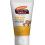 Palmer's Palmer's Shea Hand Cream Multi Pack | 3 x Shea Formula Hand Cream (60g) 2