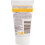 Palmer's Palmer's Shea Hand Cream Multi Pack | 3 x Shea Formula Hand Cream (60g) 3