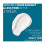 Boots No7 No7 Protect & Perfect Advanced Night Cream NEW NIGHT COMPLEX - 50ml (pack of 1) 2