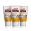 Palmer's Palmer's Shea Hand Cream Multi Pack | 3 x Shea Formula Hand Cream (60g) 1