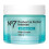 Boots No7 No7 Protect & Perfect Advanced Night Cream NEW NIGHT COMPLEX - 50ml (pack of 1) 1