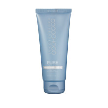 Cocochoco Professional Pure Brazilian Keratin hair Treatment 100ml, blue
