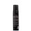 Rose & Caramel Intensity Bronzed Self Tanning Mousse (Medium Dark) 2