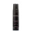 Rose & Caramel Intensity Bronzed Self Tanning Mousse (Medium Dark) 1