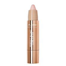 M. Asam MAGIC FINISH Perfect Blend Concealer Stick Fair (3g) ? Concealer Stick with Bisabolol & Vitamin E, Smooth Texture for Dark Circles, Blemishes,