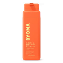 BYOMA BODY Smoothing Body Polish 300ml