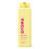 BYOMA BODY Brightening Body Lotion 400ml 1