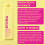 BYOMA BODY Brightening Body Lotion 400ml 4