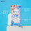 Biore Deep Cleansing Pore Strips For Nose - 14 Ea 4