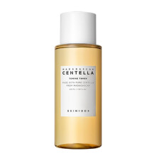 Skin1004 Madagascar Centella Toning Toner 210ml For Irritative & Sensitive Skin, K-Beauty