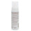 Aveda AVEDA PHOMOLLIENT STYLING FOAM (200ml) [Personal Care] 2