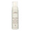Aveda AVEDA PHOMOLLIENT STYLING FOAM (200ml) [Personal Care] 1