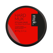 MUK Hard Styling Mud (95g)