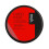 MUK Hard Styling Mud (95g) 1