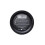 MUK Hard Styling Mud (95g) 4