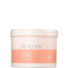 Wella Fusion Intense Repair Mask, 0.5 kg