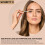 Long4Lashes FX5 Power Formula Wimpernserum by Oceanic, 3 ml 4