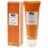 Origins ORIGINS GINZING? ENERGY-BOOSTING TINTED MOISTURISER SPF40 50ML 4
