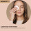 Long4Lashes FX5 Power Formula Wimpernserum by Oceanic, 3 ml 3