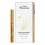 Long4Lashes FX5 Power Formula Wimpernserum by Oceanic, 3 ml 1