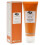 Origins ORIGINS GINZING? ENERGY-BOOSTING TINTED MOISTURISER SPF40 50ML 3