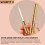 Long4Lashes FX5 Power Formula Wimpernserum by Oceanic, 3 ml 5