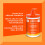 Cantu Cantu Cleansing Cream Shampoo 709g SALON SIZE 3