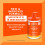 Cantu Cantu Cleansing Cream Shampoo 709g SALON SIZE 2