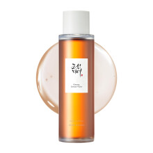 Beauty of Joseon Ginseng Essence Water, 150ml, 5fl.oz.