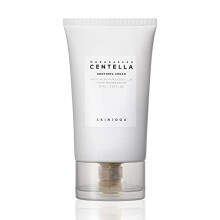 SKIN1004 Madagascar Centella Soothing Cream