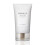 SKIN1004 Madagascar Centella Soothing Cream 1
