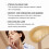 SKIN1004 Madagascar Centella Soothing Cream 3